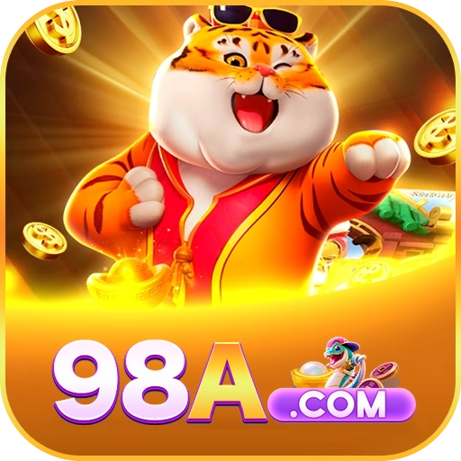 98a logo