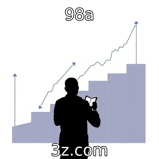 98a | Expansão de plataformas de apostas no mercado nacional