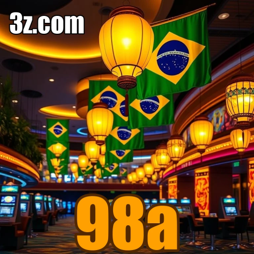 Ação