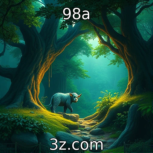 98a - Desenvolvimento sustentável na indústria de games